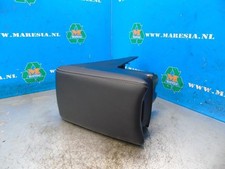 Accoudoir Mitsubishi Eclipse