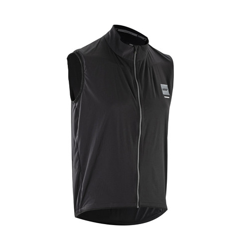 Leatt gilet coupe - coupe-vent, léger