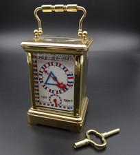 Alain Silberstein l'Epée mini