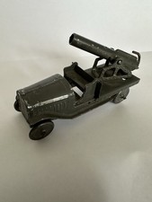 Autajon & Roustan Latil Camion