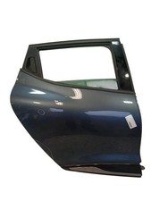 Porte arriere droit RENAULT CLIO 4 PHASE 2 821008626R