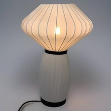Japandi  (Scandinave +