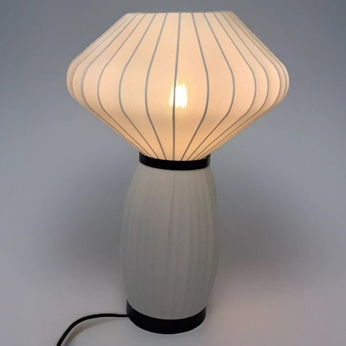 Japandi scandinave - , +