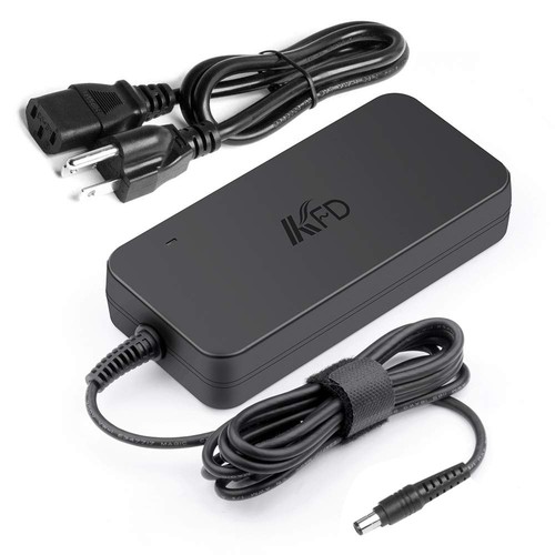 Drobo power cord - drobo,