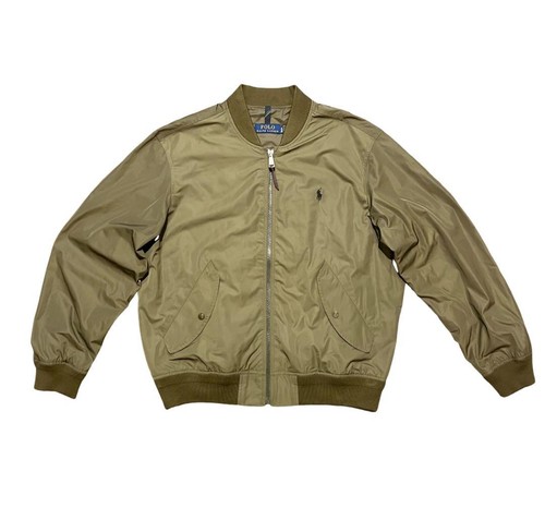 Polo ralph lauren - polo, ma-1