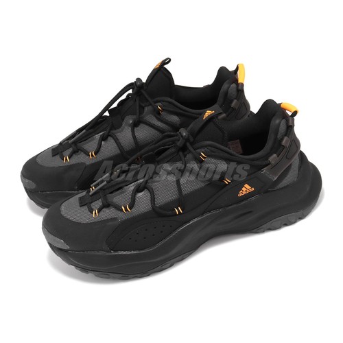 Adidas maxxwavy core black - adidas,
