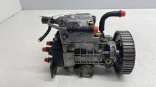 Pompe à injection SEAT IBIZA