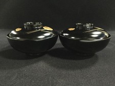 E1420 Japonais Soupe Bol Tasse