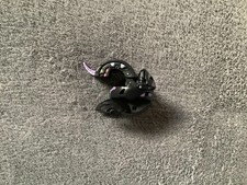 Bakugan Darkus Dragonoid 520 G