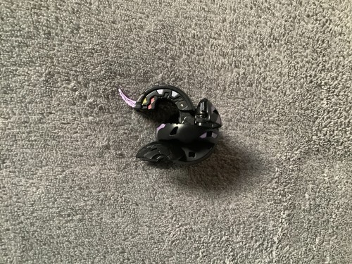 Bakugan darkus dragonoid - bakugan,