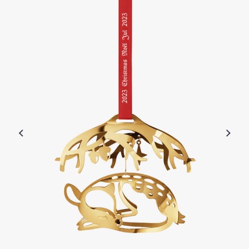 Georg jensen ornement - georg,