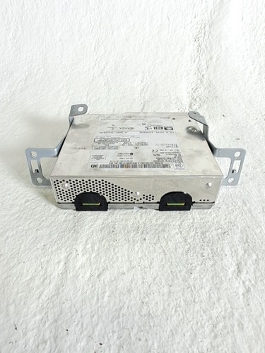259156ua0d système audio - 259156ua0d,
