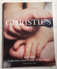 POPHIPOP Collections