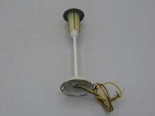Lampadaire électrique 6 cm -