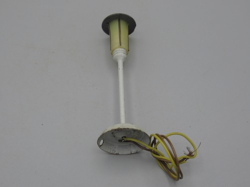 Lampadaire électrique - 6, cm