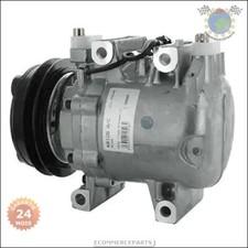 Compresseur Clim Climatisation