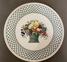 Série Basket de Villeroy et