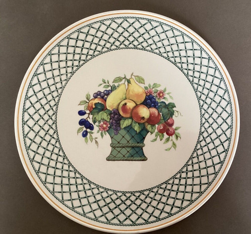 Série basket villeroy - série, de