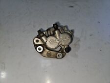 ETRIER FREIN AVANT - YAMAHA YP