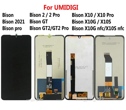Lcd display touch screen - lcd,