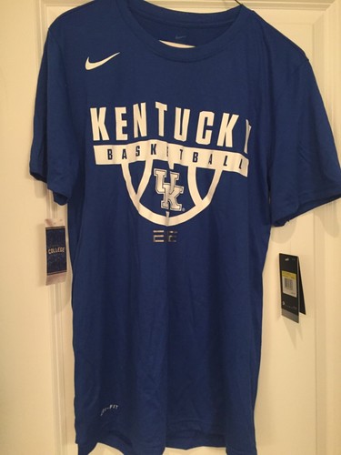 University kentucky - of,