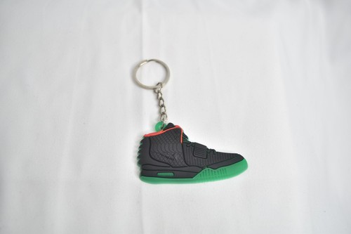 Stocking stuffers nike - stuffers, air