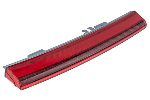 3ème feu stop led pour - feu,