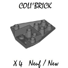 Lego 29115 coque wedge - -,