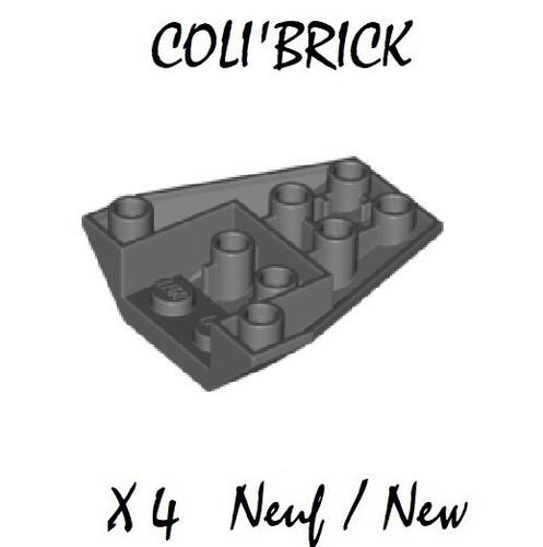 Lego 29115 coque wedge - lego, /