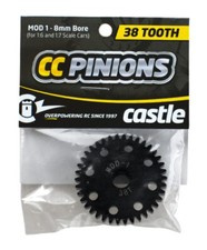 Castle-Creations 010-0065-35