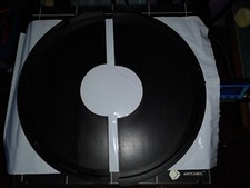 Split Dust Cap for Celestron