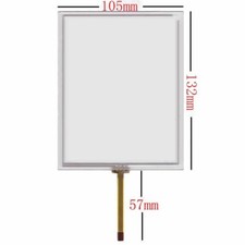 Touch Screen Panel Digitizer