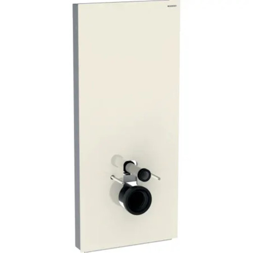 Module sanitaire geberit - module,