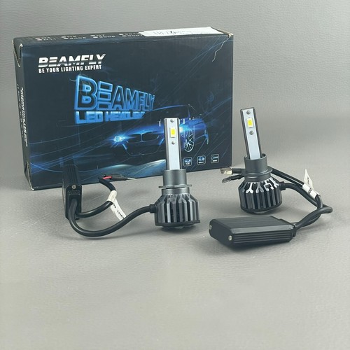 Beamfly ampoule led pour - beamfly,