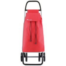 rolser poussette de marché 4