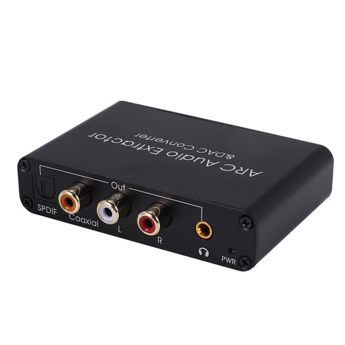 Convertisseur audio - convertisseur,