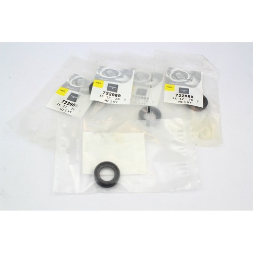 5pcs paulstra 722969 - 722969, ie