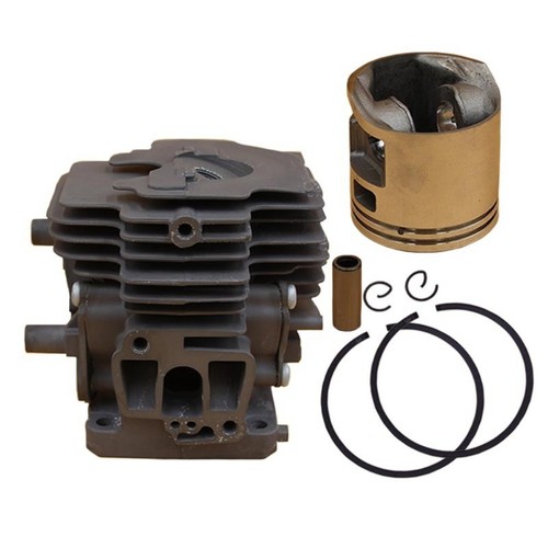 Kit cylindre piston