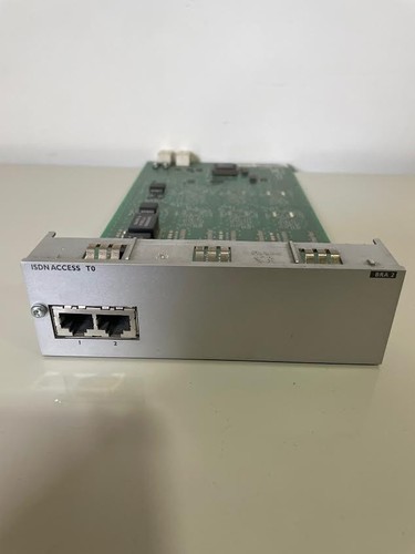 Alcatel lucent board - board, bra2