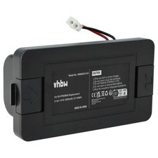 Batterie pour Bagotte i7