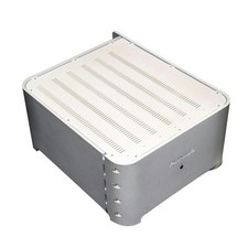 Amplificateur Plinius Odeon 6