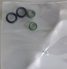 Joints de rechange pour POLTI Vaporetto