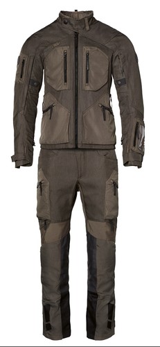 Bmw motorrad rallye - bmw,