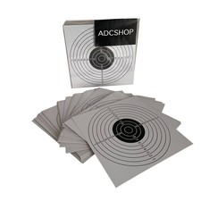 Adchop cibles fléchettes - cibles, de