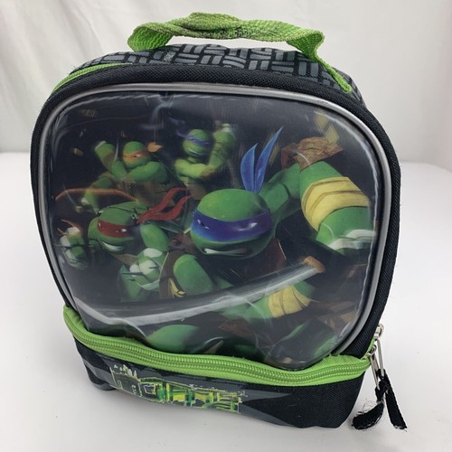 Nickelodeon sac goûter - nickelodeon,