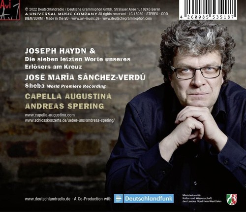 Joseph haydn die - joseph,