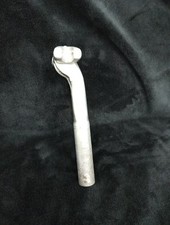 Campagnolo C-RECORD Era Seatpost,  26,8mm  Athena