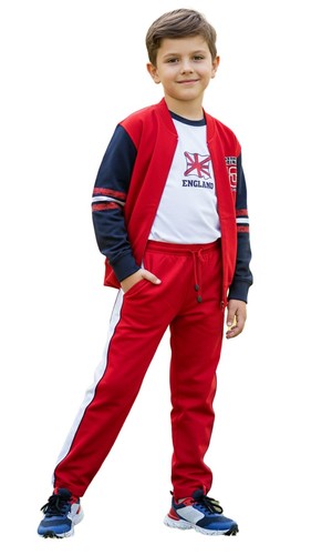 Ensemble costume bébé 100 - ensemble,