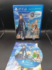 Sword Art Online - Hollow