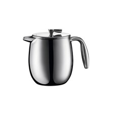 bodum cafetière à piston 4